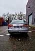 Audi A6 IV (2) 2.0 TFSI 252 QUATTRO BUSINESS LINE S TRONIC thumbnail