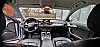 Audi A6 IV (2) 2.0 TFSI 252 QUATTRO BUSINESS LINE S TRONIC thumbnail
