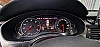 Audi A6 IV (2) 2.0 TFSI 252 QUATTRO BUSINESS LINE S TRONIC thumbnail