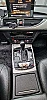 Audi A6 IV (2) 2.0 TFSI 252 QUATTRO BUSINESS LINE S TRONIC thumbnail