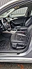Audi A6 IV (2) 2.0 TFSI 252 QUATTRO BUSINESS LINE S TRONIC thumbnail