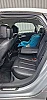 Audi A6 IV (2) 2.0 TFSI 252 QUATTRO BUSINESS LINE S TRONIC thumbnail