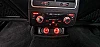 Audi A6 IV (2) 2.0 TFSI 252 QUATTRO BUSINESS LINE S TRONIC thumbnail
