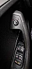Audi A6 IV (2) 2.0 TFSI 252 QUATTRO BUSINESS LINE S TRONIC thumbnail