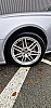 Audi A6 IV (2) 2.0 TFSI 252 QUATTRO BUSINESS LINE S TRONIC thumbnail