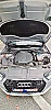 Audi A6 IV (2) 2.0 TFSI 252 QUATTRO BUSINESS LINE S TRONIC thumbnail