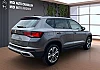 Seat Ateca 2.0 TDI 150ch Start&Stop Style DSG7 thumbnail