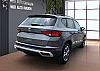 Seat Ateca 2.0 TDI 150ch Start&Stop Style DSG7 thumbnail