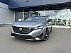 Peugeot 308 allure pack thumbnail