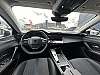 Peugeot 308 allure pack thumbnail