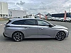 Peugeot 308 allure pack thumbnail