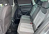 Seat Ateca 2.0 TDI 150ch Start&Stop Style DSG7 thumbnail