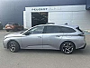 Peugeot 308 allure pack thumbnail