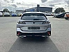 Peugeot 308 allure pack thumbnail