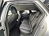 Peugeot 308 allure pack thumbnail