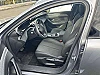 Peugeot 308 allure pack thumbnail