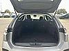 Peugeot 308 allure pack thumbnail