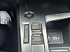 Peugeot 308 allure pack thumbnail