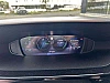 Peugeot 308 allure pack thumbnail