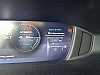 Peugeot 308 allure pack thumbnail