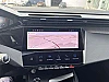 Peugeot 308 allure pack thumbnail
