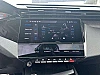 Peugeot 308 allure pack thumbnail