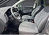 Seat Ateca 2.0 TDI 150ch Start&Stop Style DSG7 thumbnail