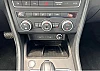Seat Ateca 2.0 TDI 150ch Start&Stop Style DSG7 thumbnail
