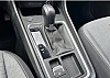 Seat Ateca 2.0 TDI 150ch Start&Stop Style DSG7 thumbnail