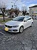 Fiat Tipo II 1.6 MULTIJET 120 S/S LOUNGE DCT 5P thumbnail