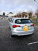 Fiat Tipo II 1.6 MULTIJET 120 S/S LOUNGE DCT 5P thumbnail