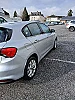 Fiat Tipo II 1.6 MULTIJET 120 S/S LOUNGE DCT 5P thumbnail