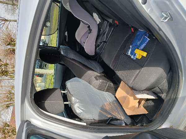 Fiat Tipo II 1.6 MULTIJET 120 S/S LOUNGE DCT 5P