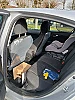 Fiat Tipo II 1.6 MULTIJET 120 S/S LOUNGE DCT 5P thumbnail