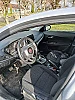 Fiat Tipo II 1.6 MULTIJET 120 S/S LOUNGE DCT 5P thumbnail