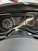 Fiat Tipo II 1.6 MULTIJET 120 S/S LOUNGE DCT 5P thumbnail