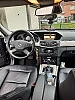 Mercedes-Benz Classe E IV BREAK 220 CDI BLUEEFFICIENCY AVANTGARDE thumbnail
