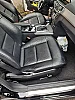 Mercedes-Benz Classe E IV BREAK 220 CDI BLUEEFFICIENCY AVANTGARDE thumbnail