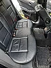 Mercedes-Benz Classe E IV BREAK 220 CDI BLUEEFFICIENCY AVANTGARDE thumbnail