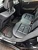 Mercedes-Benz Classe E IV BREAK 220 CDI BLUEEFFICIENCY AVANTGARDE thumbnail