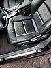 Mercedes-Benz Classe E IV BREAK 220 CDI BLUEEFFICIENCY AVANTGARDE thumbnail
