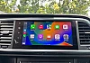Seat Ateca 2.0 TDI 150ch Start&Stop Style DSG7 thumbnail