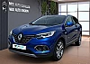 Renault Kadjar 1.5 Blue dCi 115ch Intens EDC thumbnail