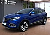 Renault Kadjar 1.5 Blue dCi 115ch Intens EDC thumbnail