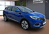 Renault Kadjar 1.5 Blue dCi 115ch Intens EDC thumbnail