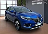 Renault Kadjar 1.5 Blue dCi 115ch Intens EDC thumbnail