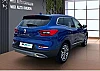 Renault Kadjar 1.5 Blue dCi 115ch Intens EDC thumbnail
