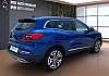 Renault Kadjar 1.5 Blue dCi 115ch Intens EDC thumbnail