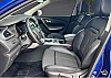 Renault Kadjar 1.5 Blue dCi 115ch Intens EDC thumbnail
