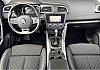 Renault Kadjar 1.5 Blue dCi 115ch Intens EDC thumbnail
